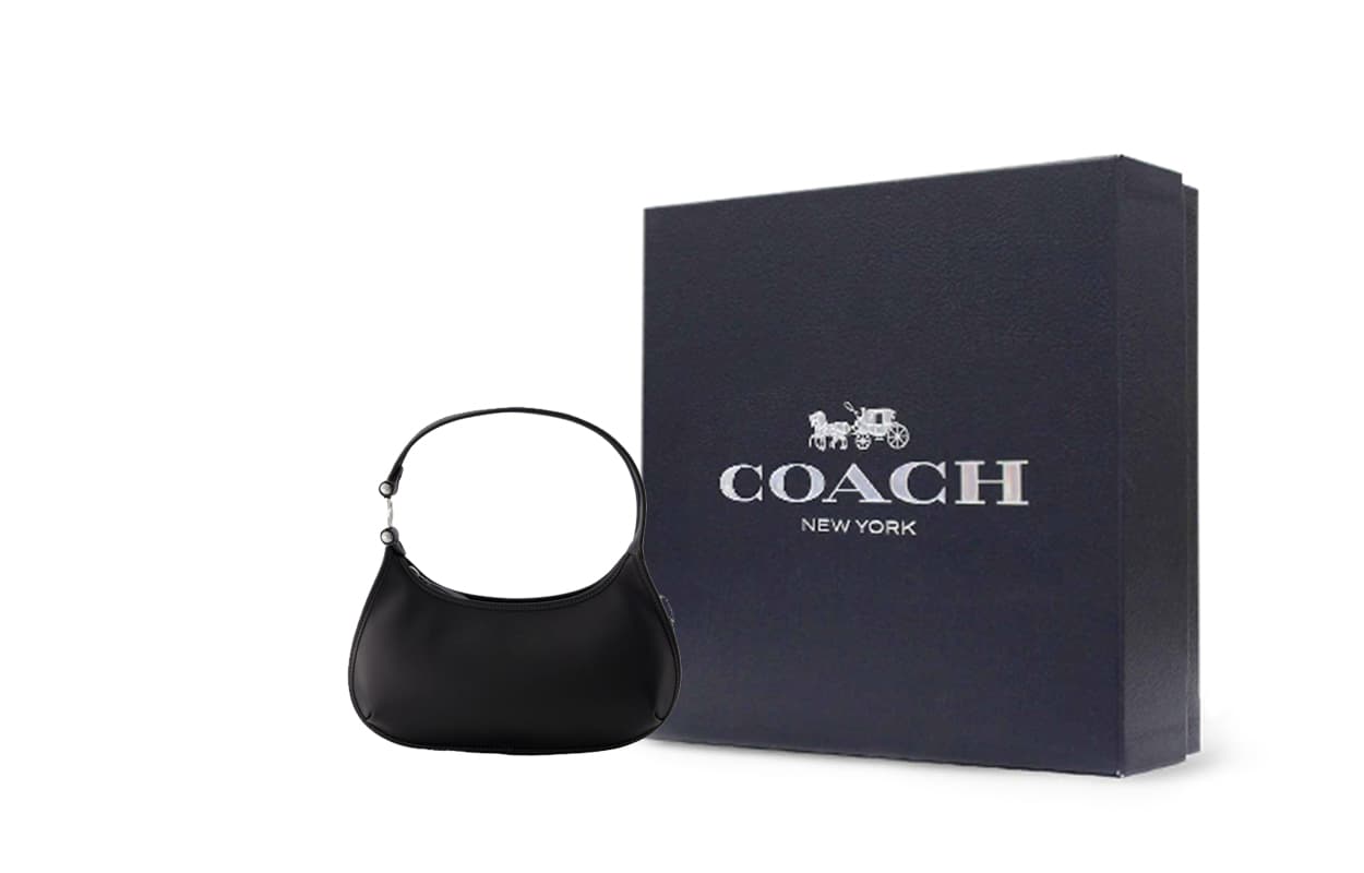 COACH Eve