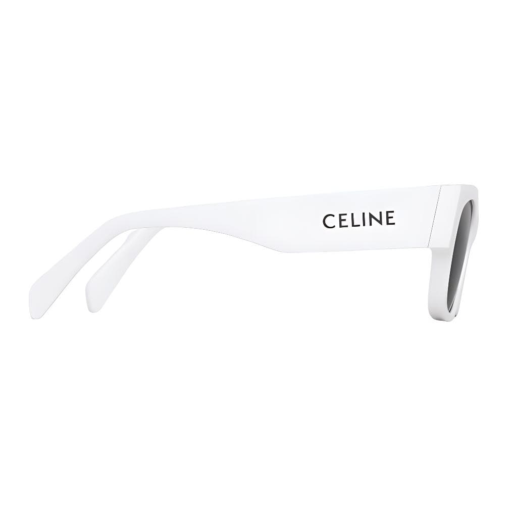 CELINE MONOCHROMS 01