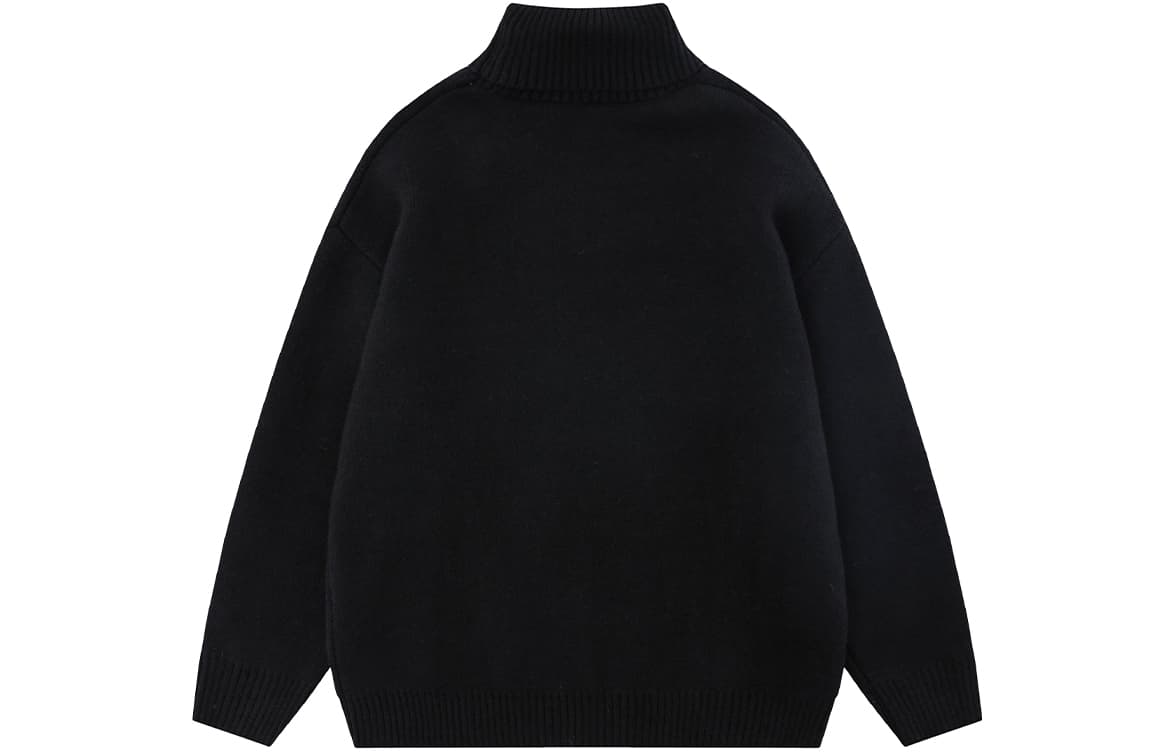 COMOWA Sweater