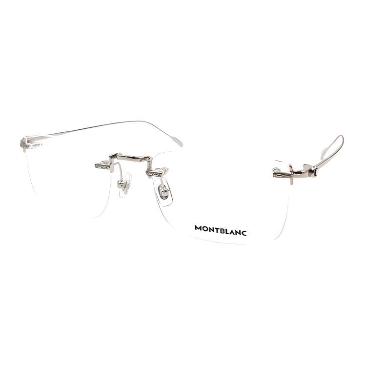 MontBlanc