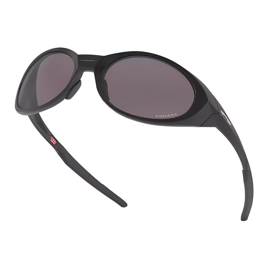 Oakley