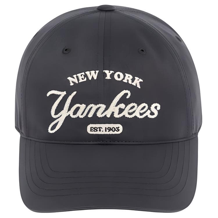 MLB CPL03 Grey