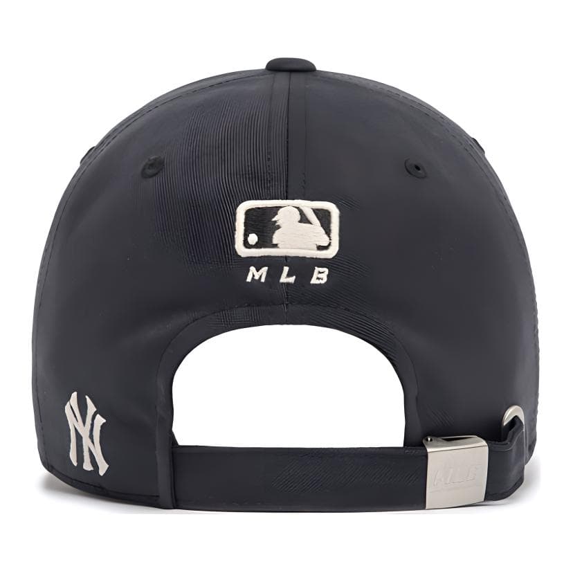 MLB CPL03 Grey