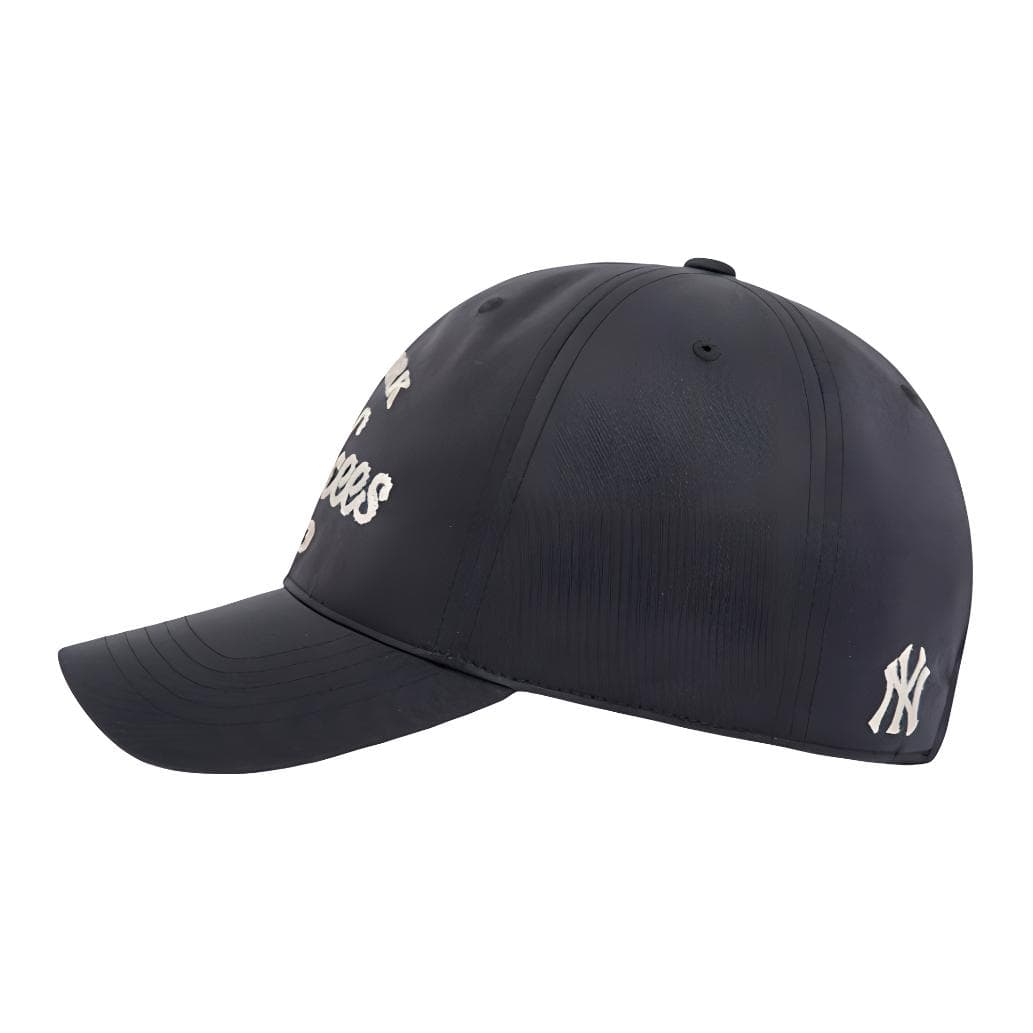 MLB CPL03 Grey