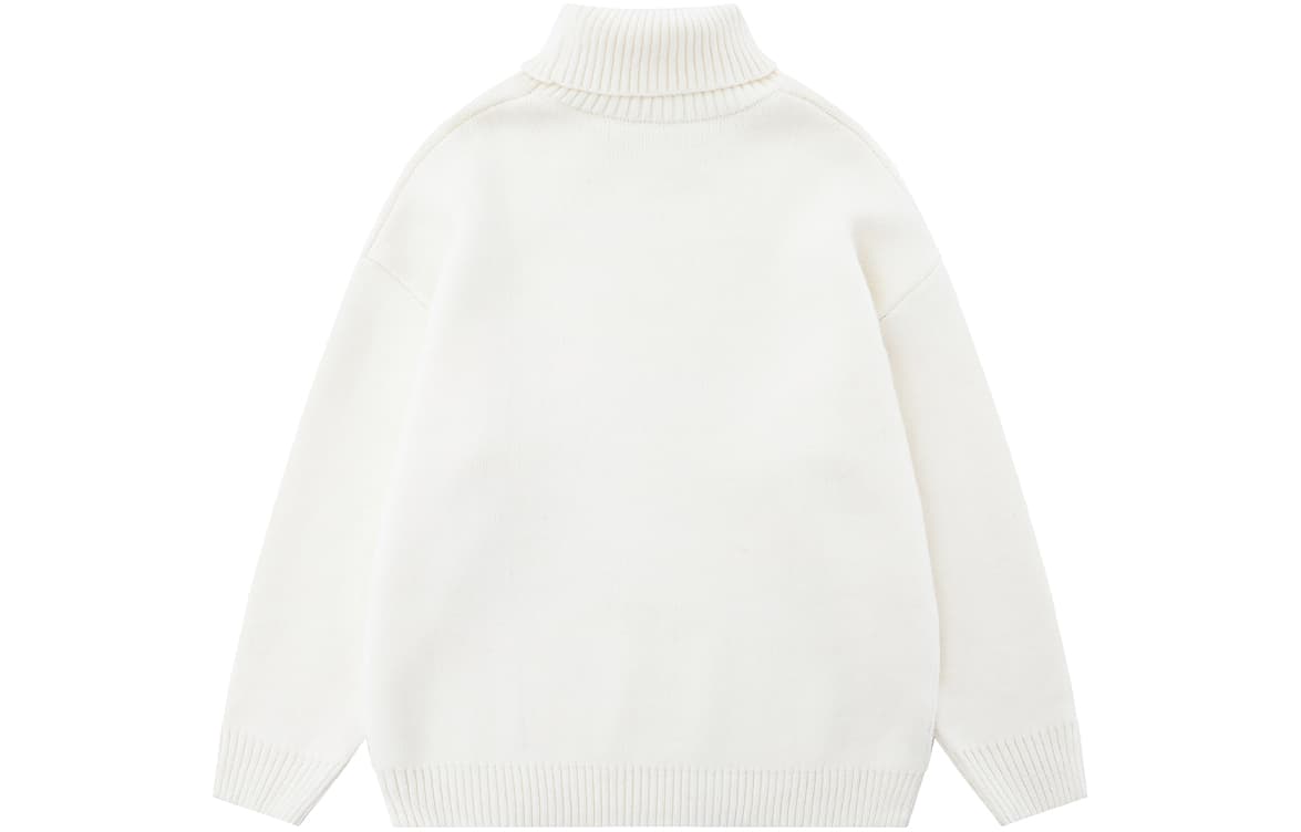 COMOWA Sweater
