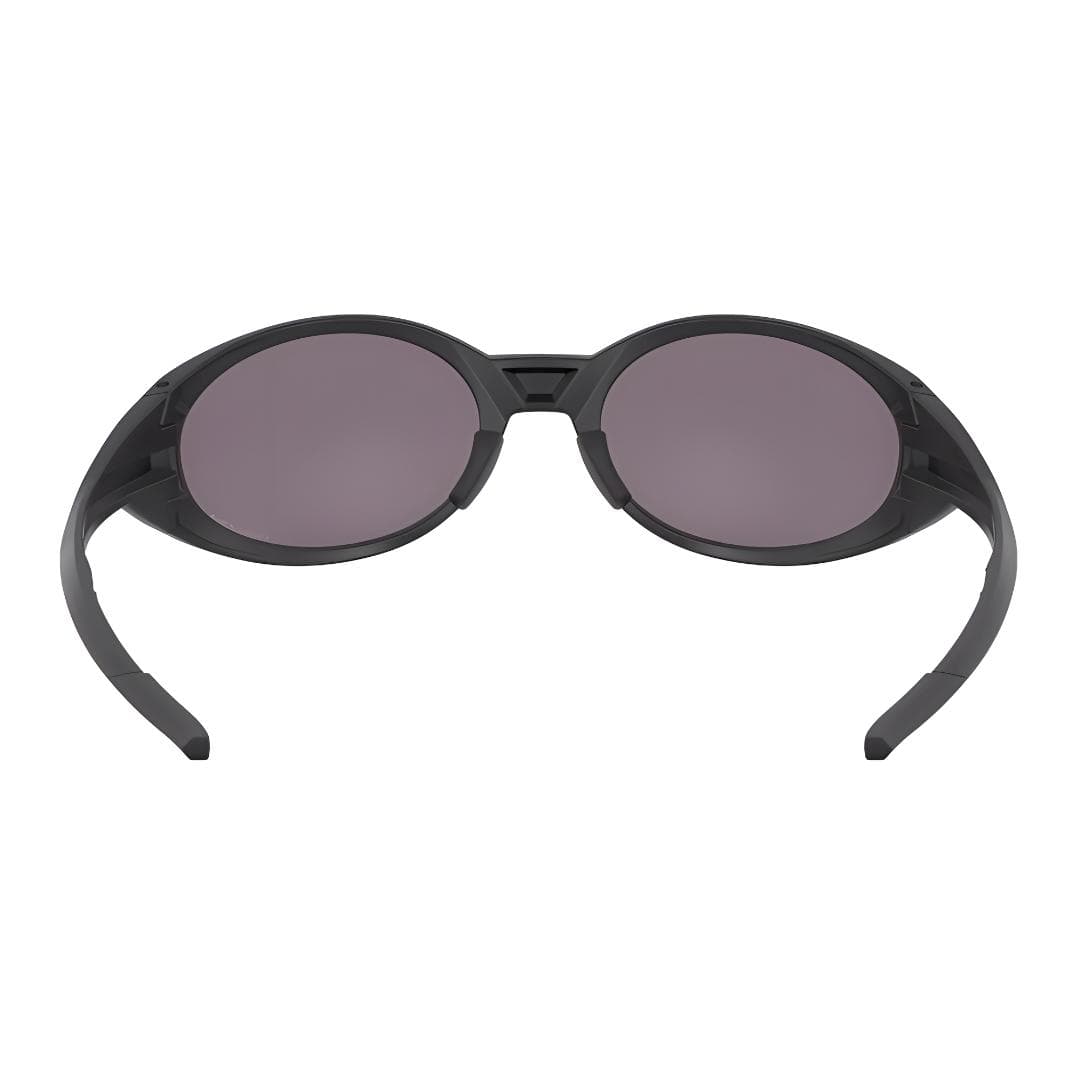 Oakley