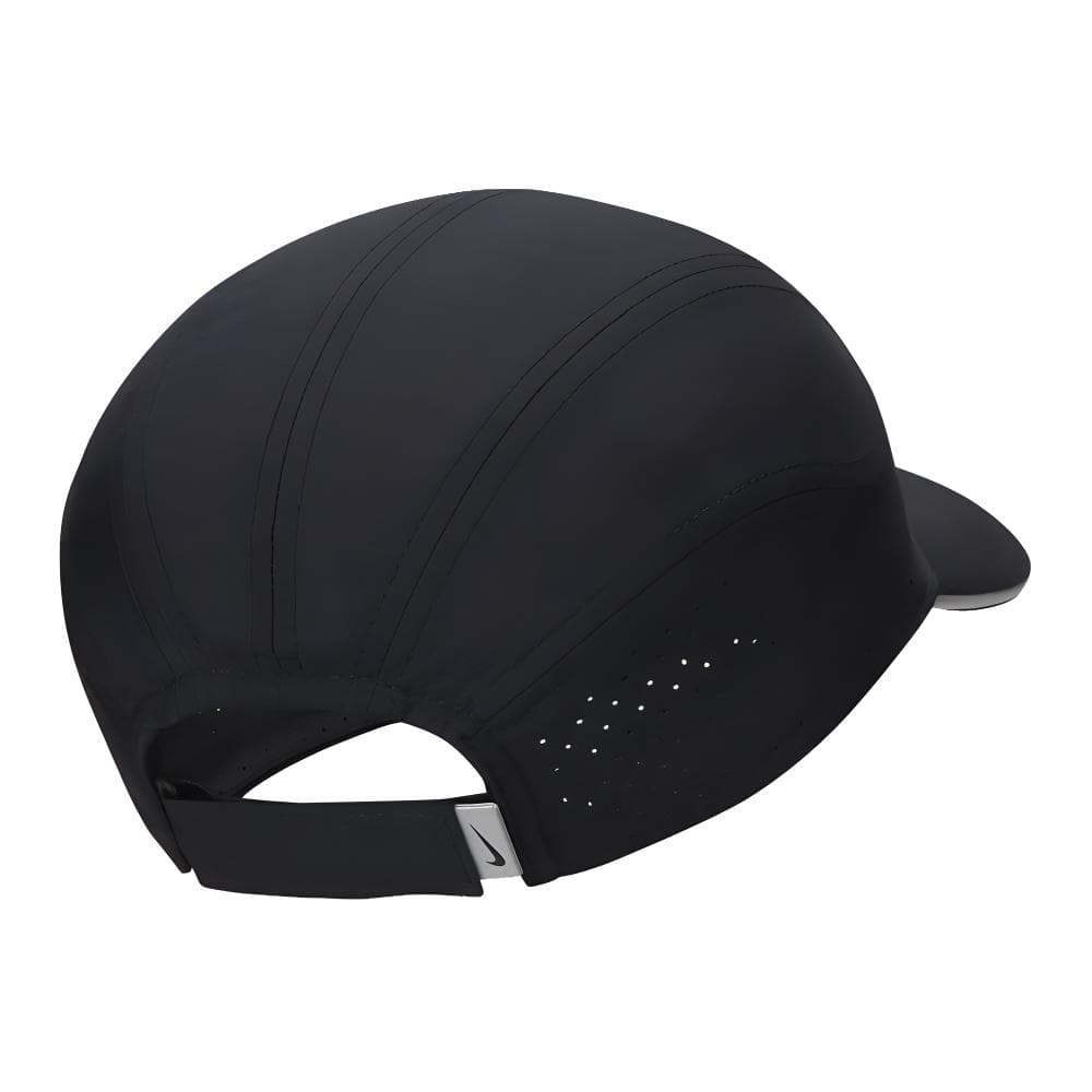 Nike Cap Blue