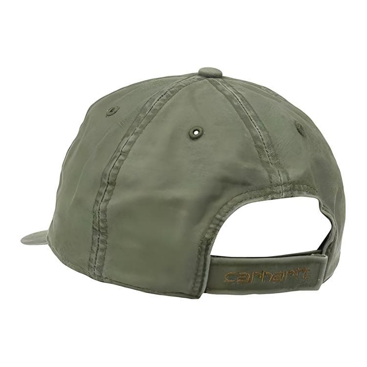 Carhartt OdessaBal Cap