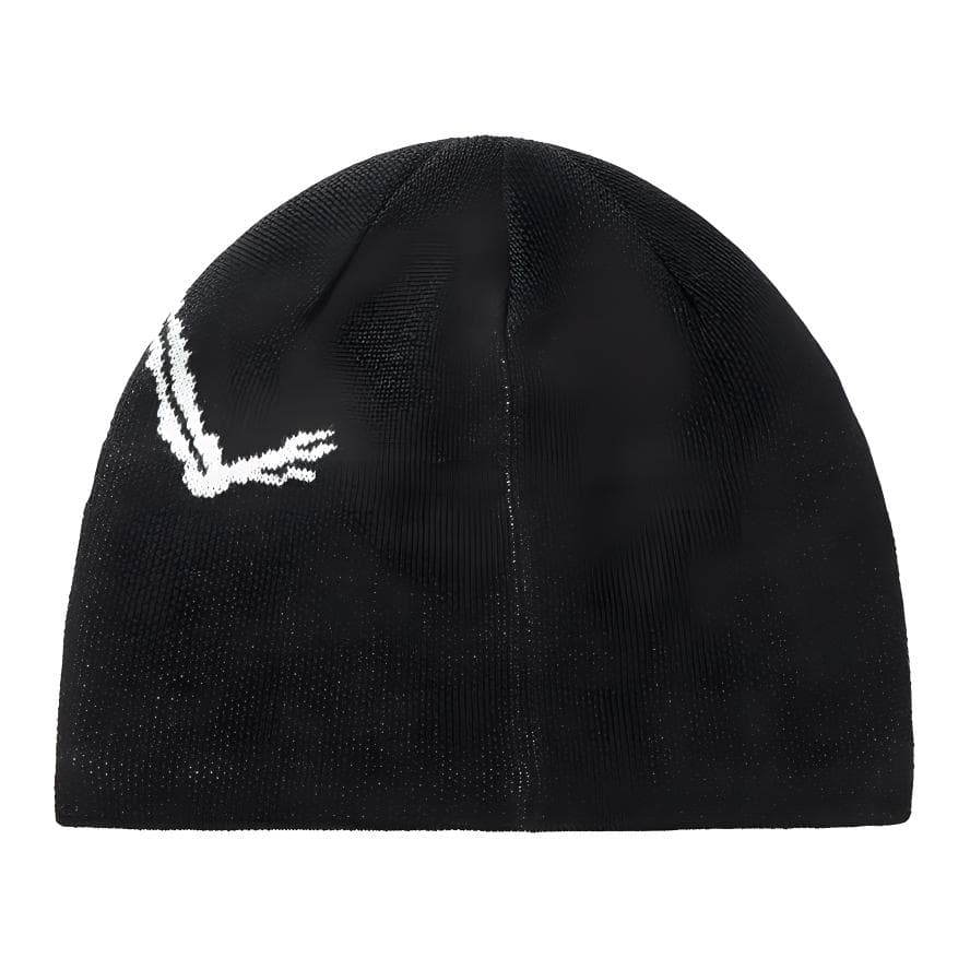 Arcteryx Beanie Black