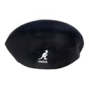 KANGOL Tropic 504 Ventair