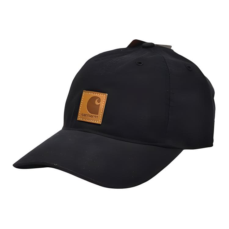 Carhartt