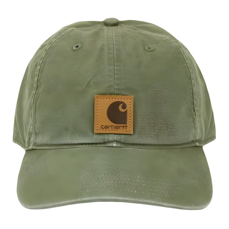 Carhartt OdessaBal Cap