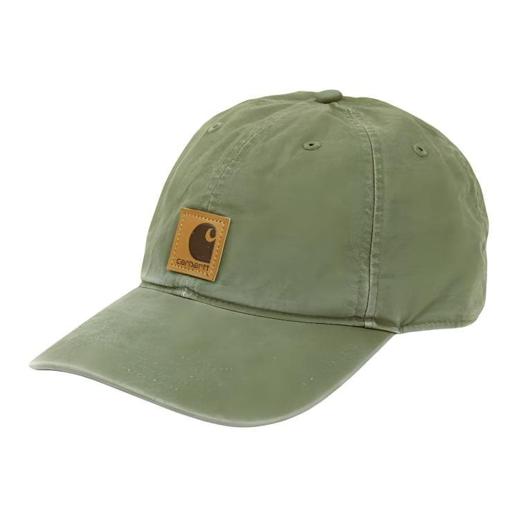 Carhartt OdessaBal Cap