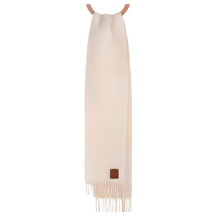 LOEWE Scarf