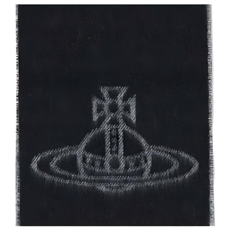 Vivienne Westwood