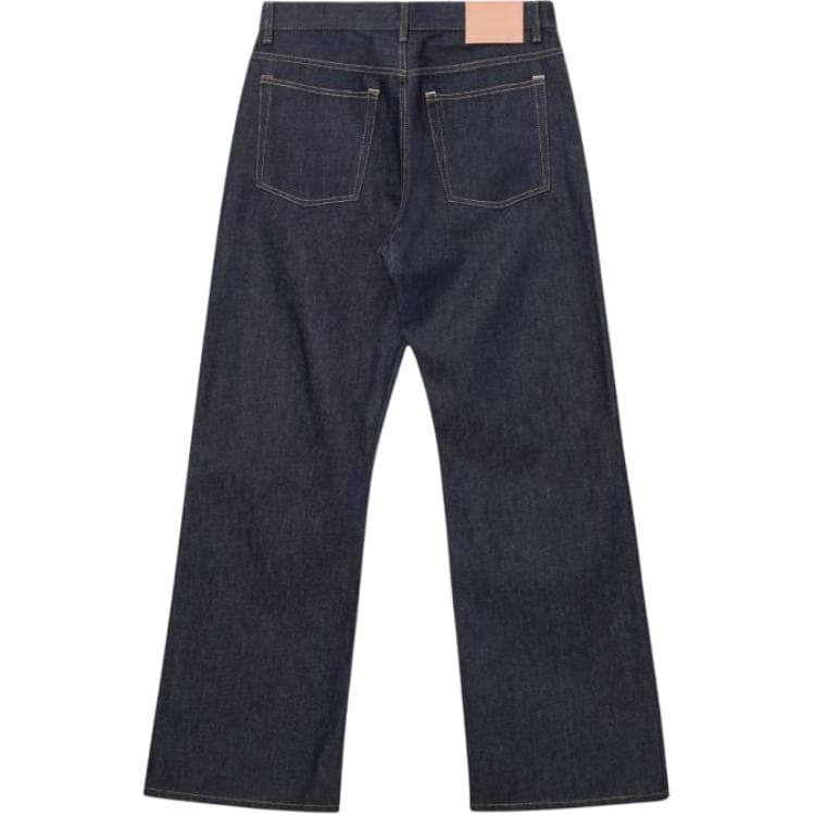 Acne Studios