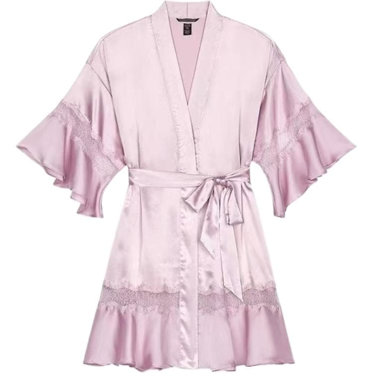 Victoria's Secret V