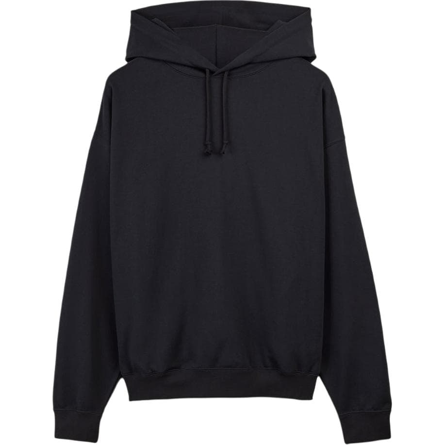 Y-3 SS25
