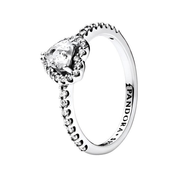 Pandora Ring