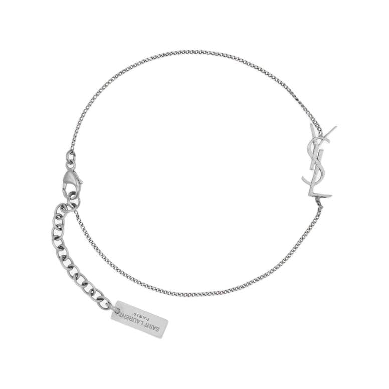 Saint Laurent Bracelet