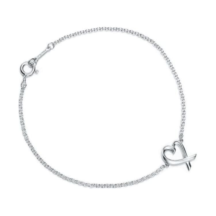 Tiffany & Co.