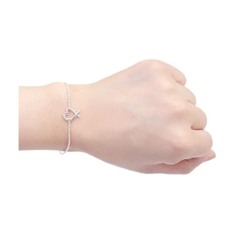 Tiffany & Co.