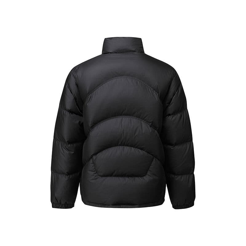 Salomon Contour Down Jacket