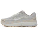 Nike P-6000 Grey