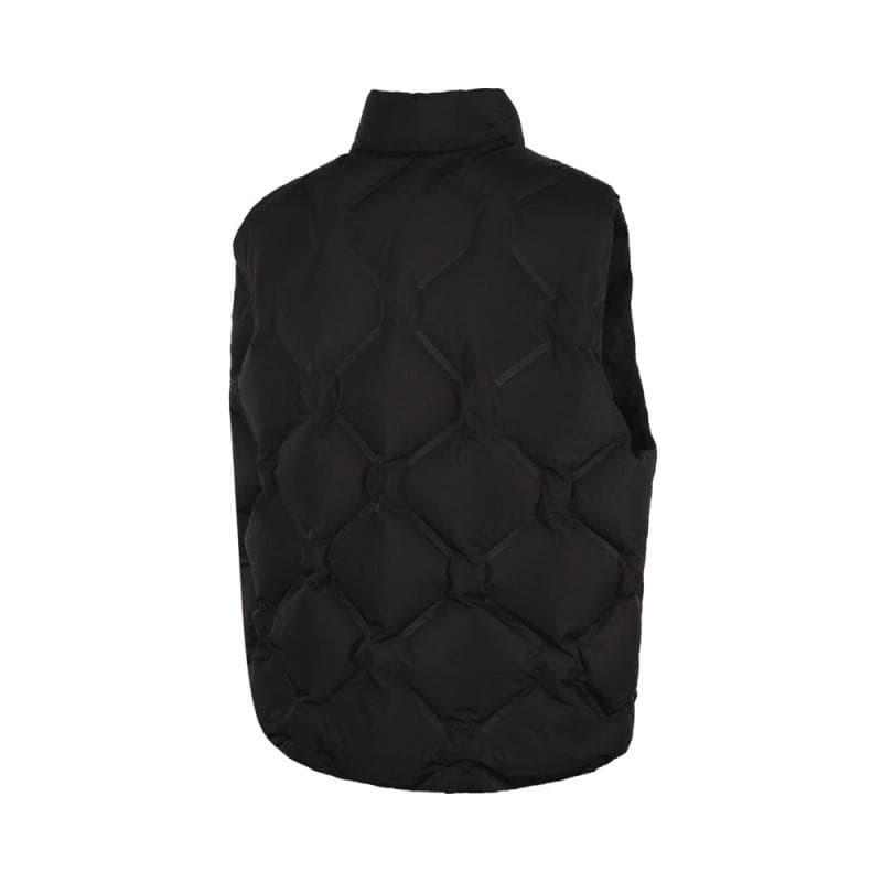 Timberland Sport Life Vest Black