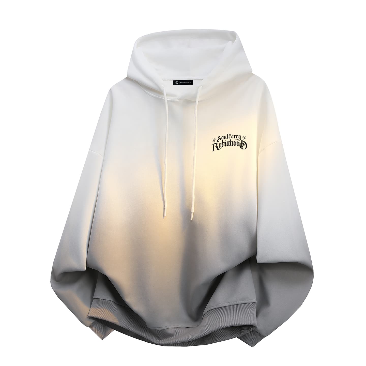 ROBINHOOD Hoodie