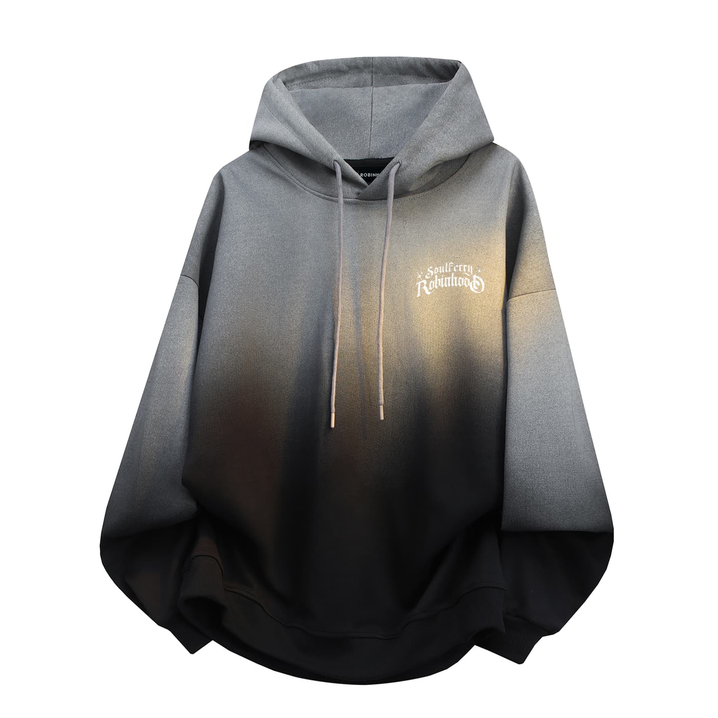 ROBINHOOD Hoodie