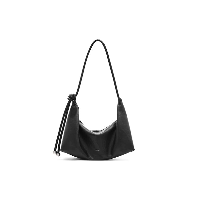 MUVA Retro Shoulder Bag