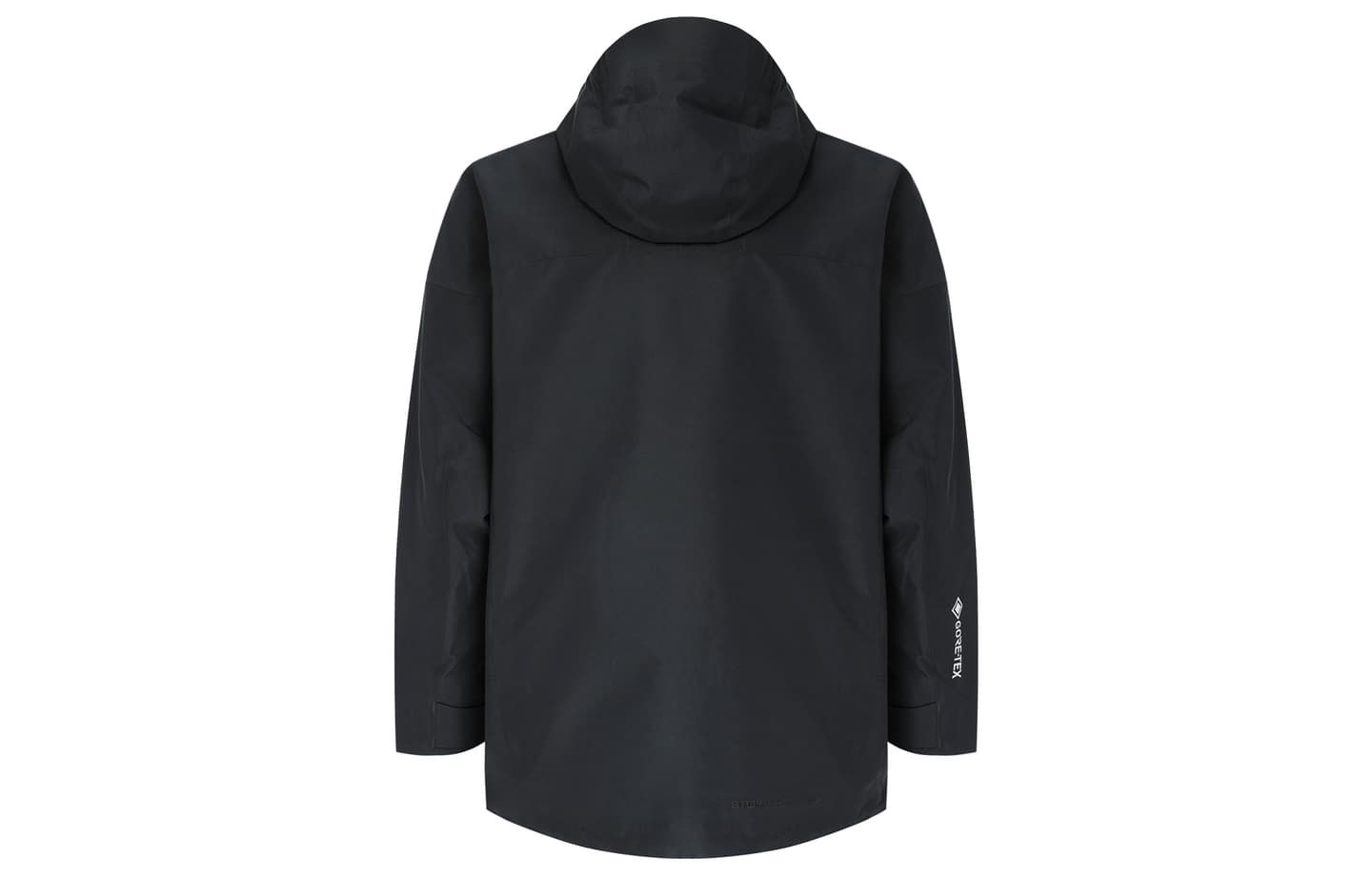 Nike ACG Storm-FIT ADV GORE-TEX