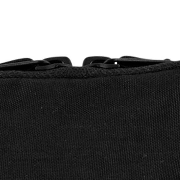 PALACE Body Sack Black