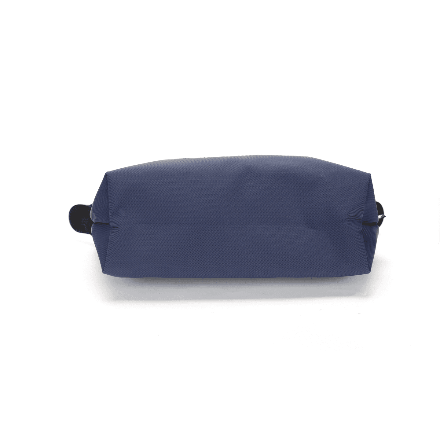 LONGCHAMP Le Pliage Energy Navy