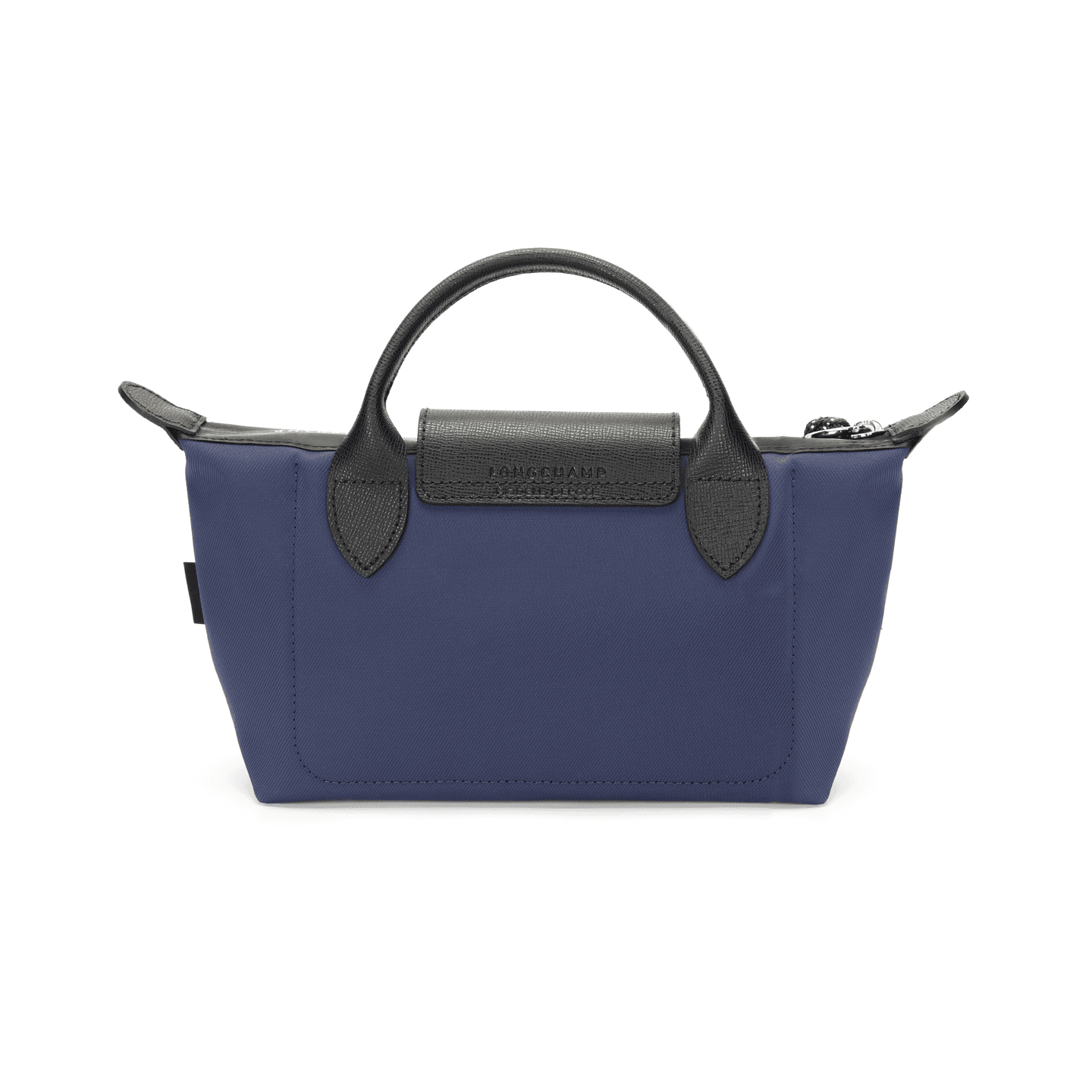 LONGCHAMP Le Pliage Energy Navy