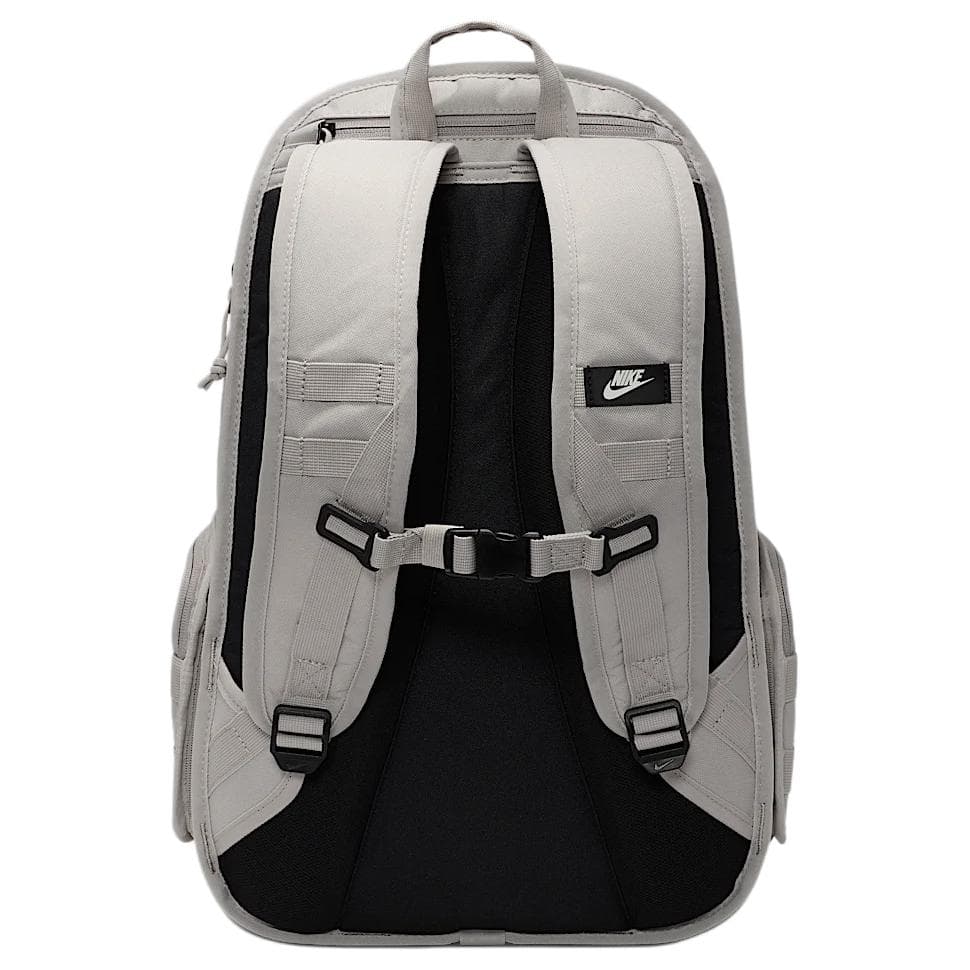 Nike Sportswear Backpack Grey
