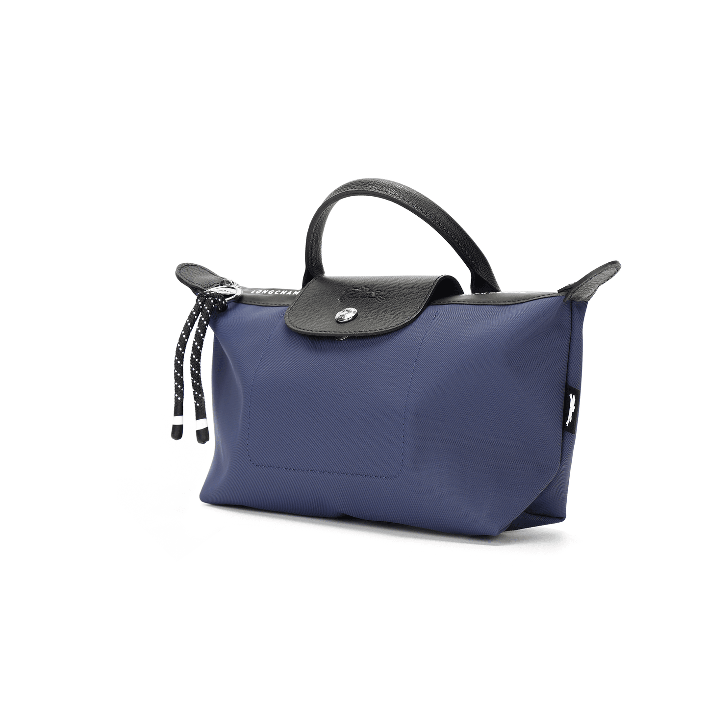 LONGCHAMP Le Pliage Energy Navy