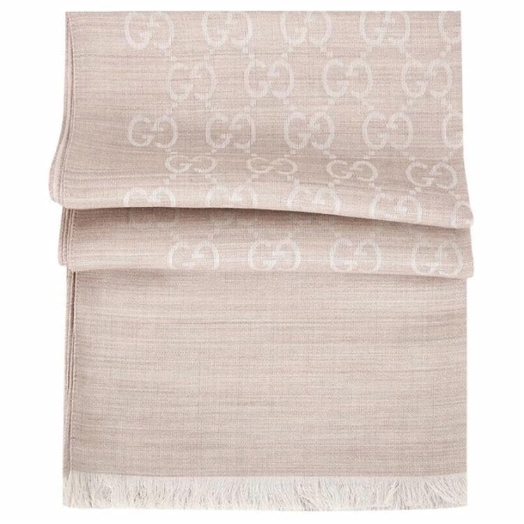 Gucci Scarf