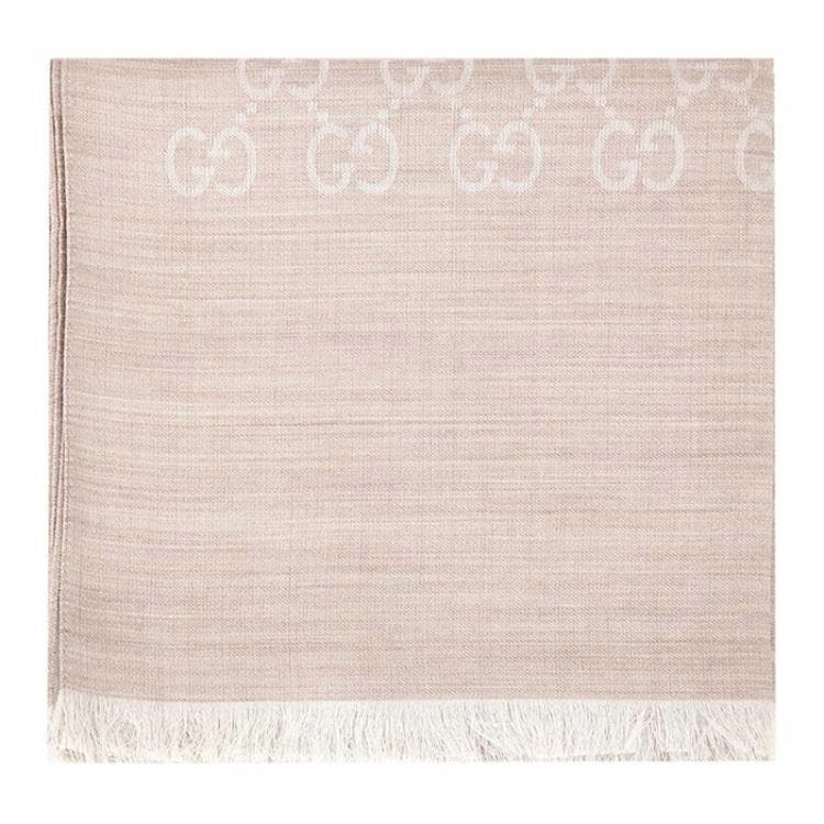 Gucci Scarf