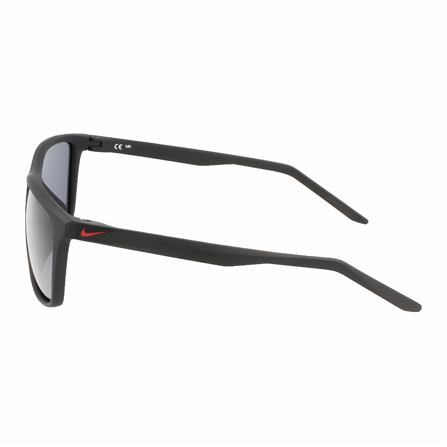 Nike Sunglasses Black