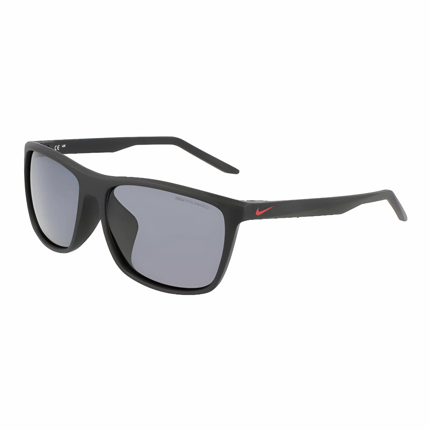 Nike Sunglasses Black