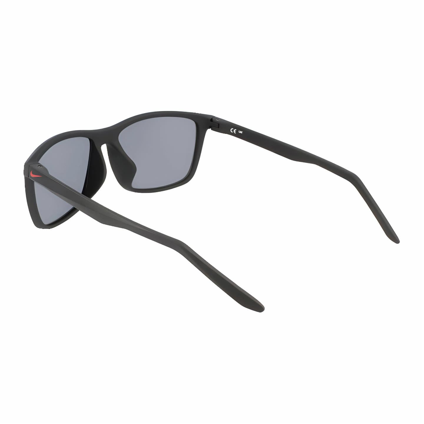 Nike Sunglasses Black