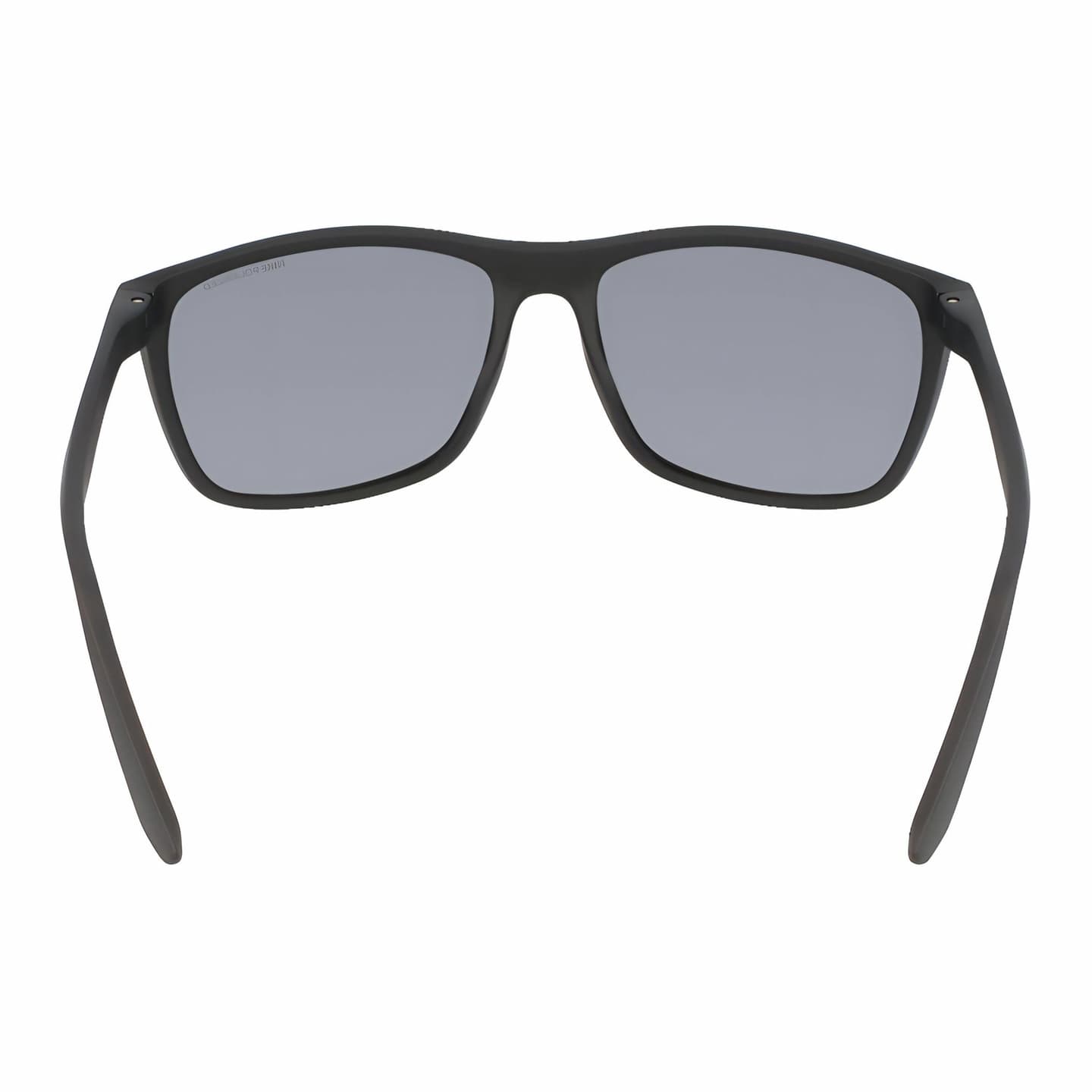 Nike Sunglasses Black