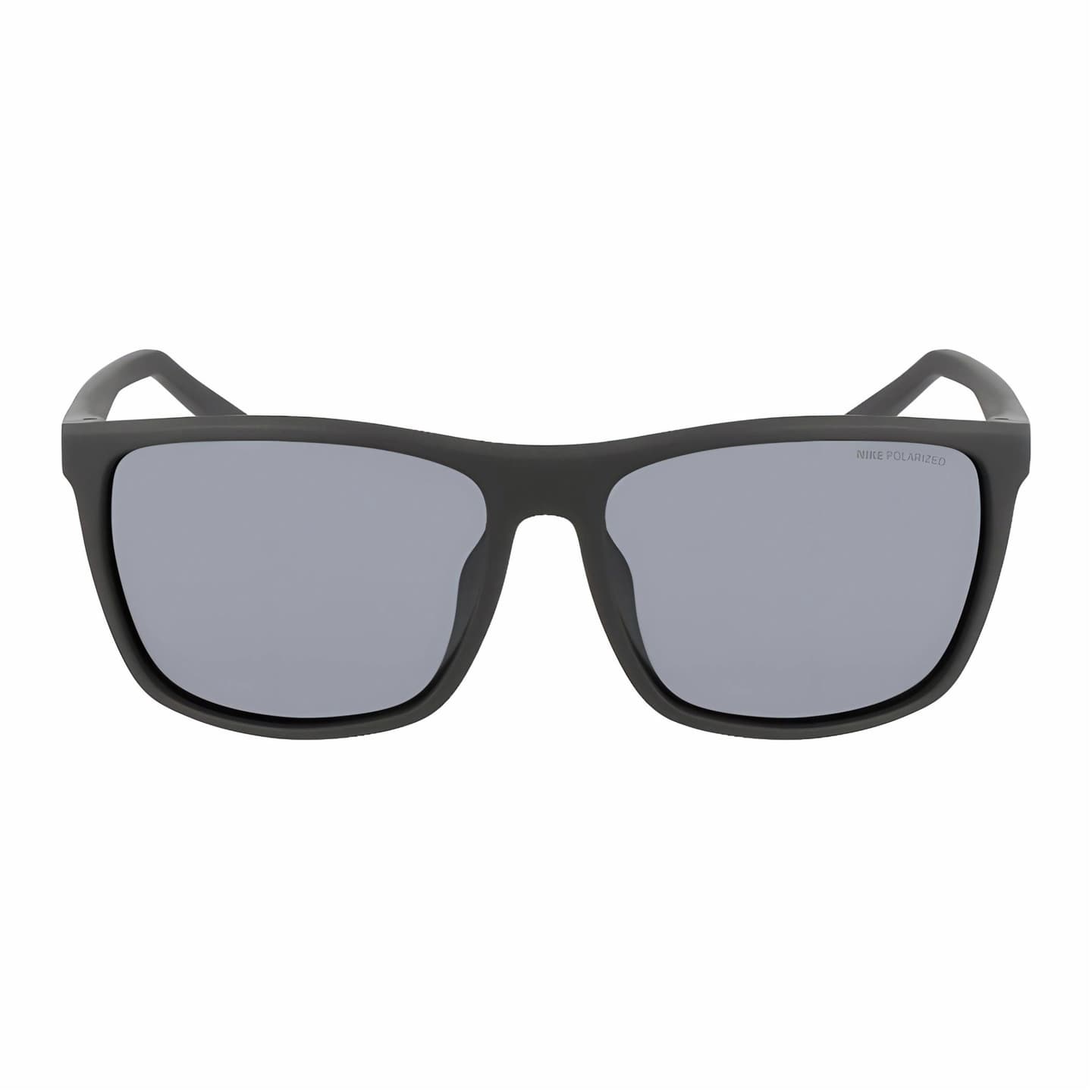 Nike Sunglasses Black