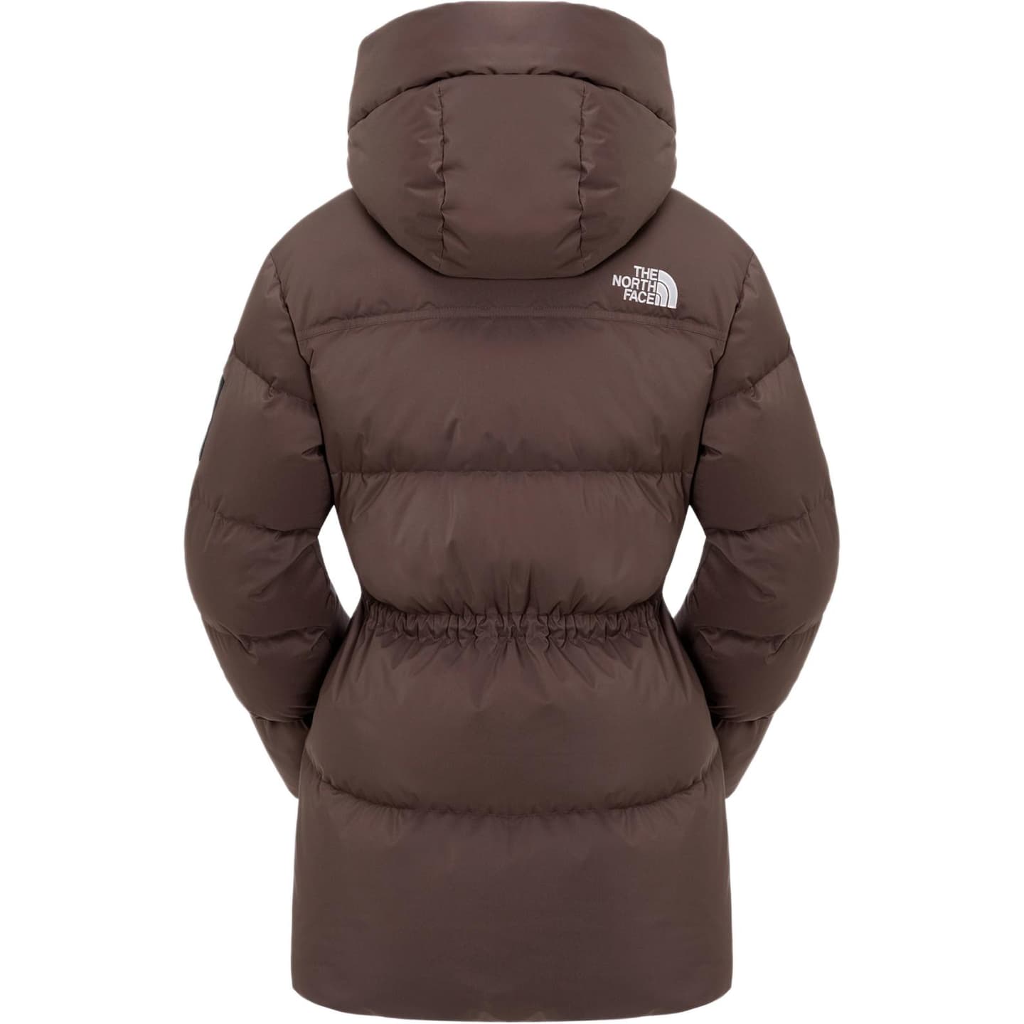 The North Face Nuptse Novelty