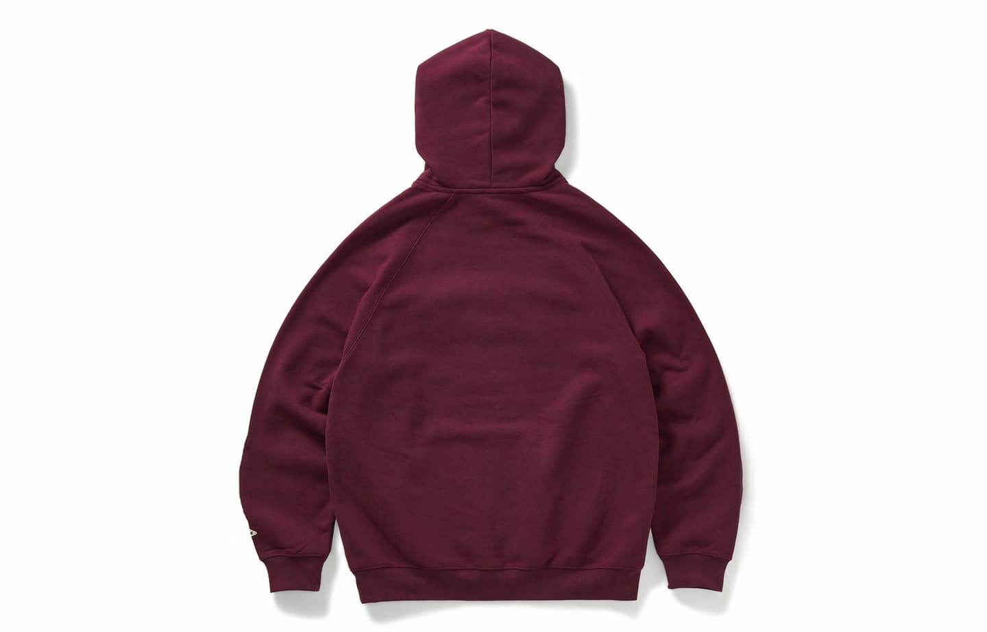 714STREET Hoodie