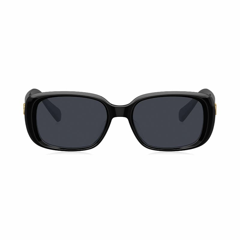 BOLON Sunglasses