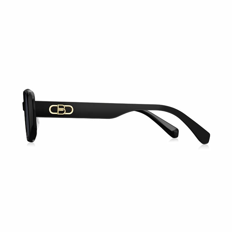 BOLON Sunglasses