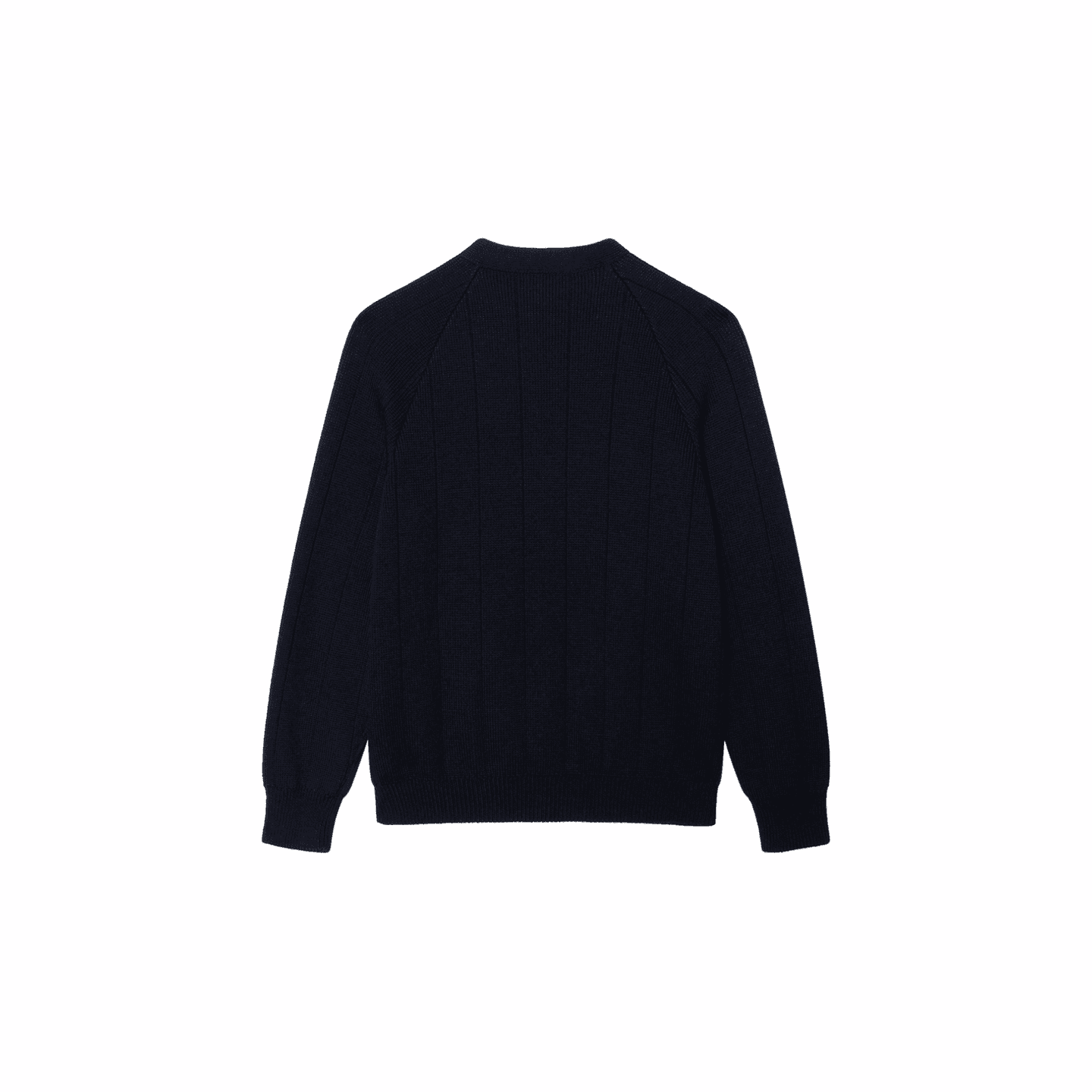 Gucci Wool Cardigan